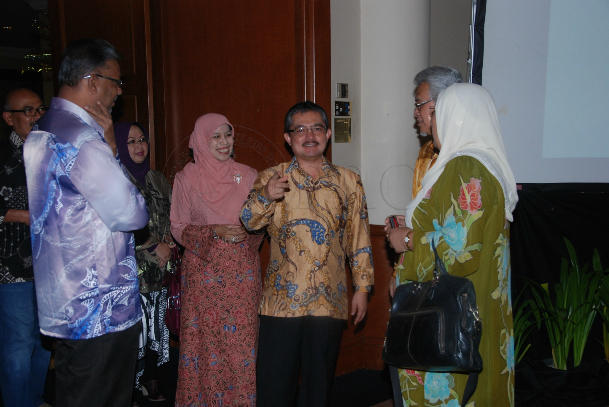 PRO 12 120 upi DSC 6097